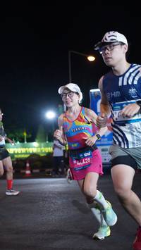 BIB: 
                            <button type="button" onclick="openModal(23040998)" class="btn btn-primary btn-sm float-right btn-popup" data-toggle="modal" data-target=".modal-high-quality">
                        <i class="fas fa-shopping-cart"></i> Add to Cart
                    </button>
                                            <button type="button" onclick="isThisMe(23040998, true)" class="btn btn-success btn-sm float-right btn-popup btn-isme hidden" data-toggle="tooltip" data-placement="bottom" title="นี่คือรูปของคุณใช่ไหม คลิกที่นี่เพื่อเอาเข้าอัลบั้ม">
                        <i class="fas fa-plus"></i> Add to album
                    </button>
                    <button type="button" onclick="isThisMe(23040998, false)" class="btn btn-warning btn-sm float-right btn-popup btn-isnotme hidden">
                        <i class="fas fa-ban"></i> Remove from album
                    </button>